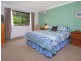21 Wyndarra Street, Kenmore QLD 4069