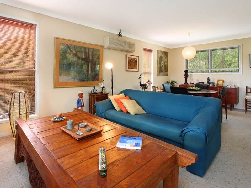 11a Brindabella Street, Chapel Hill QLD 4069