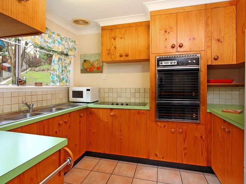 11a Brindabella Street, Chapel Hill QLD 4069