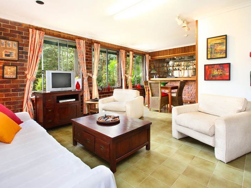 11a Brindabella Street, Chapel Hill QLD 4069