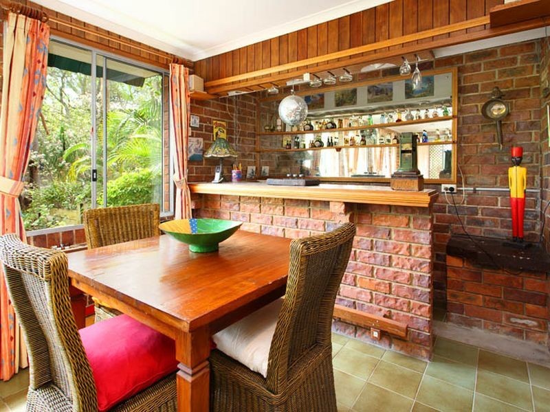 11a Brindabella Street, Chapel Hill QLD 4069