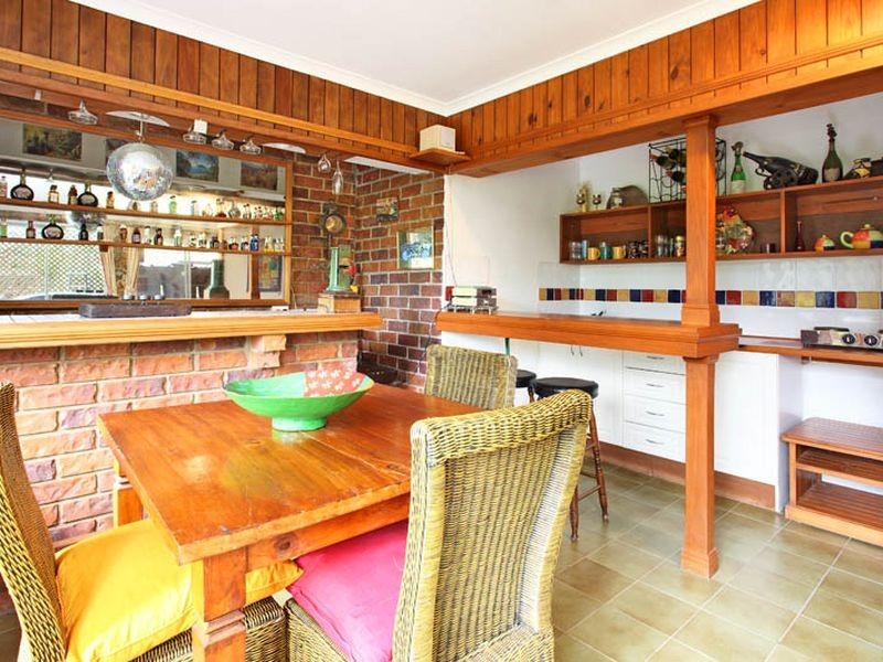 11a Brindabella Street, Chapel Hill QLD 4069