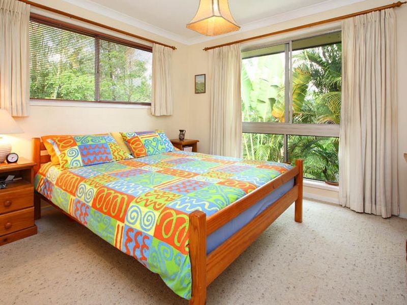 11a Brindabella Street, Chapel Hill QLD 4069