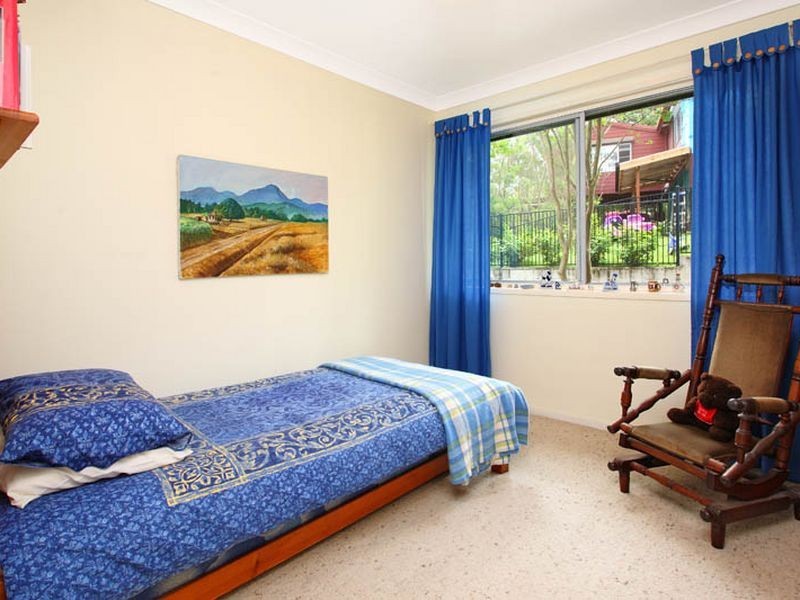 11a Brindabella Street, Chapel Hill QLD 4069