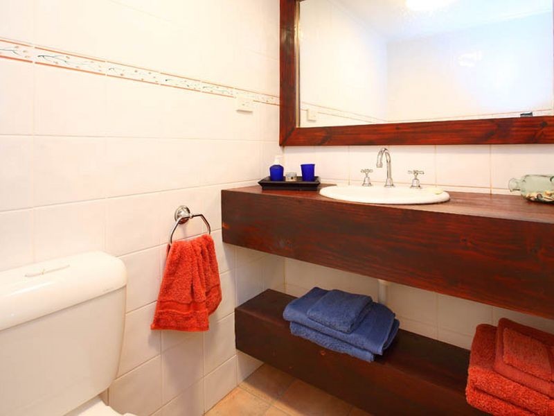 11a Brindabella Street, Chapel Hill QLD 4069