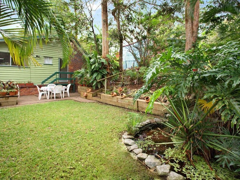 11a Brindabella Street, Chapel Hill QLD 4069