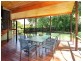 25 Kirkdale Rd, Chapel Hill QLD 4069