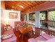 25 Kirkdale Rd, Chapel Hill QLD 4069