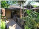 25 Kirkdale Rd, Chapel Hill QLD 4069