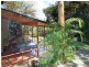 25 Kirkdale Rd, Chapel Hill QLD 4069