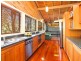 25 Kirkdale Rd, Chapel Hill QLD 4069