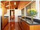 25 Kirkdale Rd, Chapel Hill QLD 4069