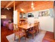 25 Kirkdale Rd, Chapel Hill QLD 4069