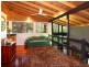 25 Kirkdale Rd, Chapel Hill QLD 4069