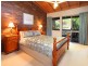 25 Kirkdale Rd, Chapel Hill QLD 4069