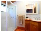 25 Kirkdale Rd, Chapel Hill QLD 4069