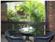 25 Kirkdale Rd, Chapel Hill QLD 4069