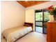 25 Kirkdale Rd, Chapel Hill QLD 4069