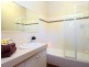 25 Kirkdale Rd, Chapel Hill QLD 4069
