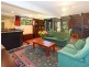 25 Kirkdale Rd, Chapel Hill QLD 4069