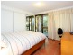25 Kirkdale Rd, Chapel Hill QLD 4069