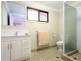25 Kirkdale Rd, Chapel Hill QLD 4069