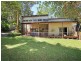 25 Kirkdale Rd, Chapel Hill QLD 4069