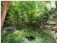 25 Kirkdale Rd, Chapel Hill QLD 4069