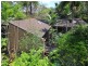 25 Kirkdale Rd, Chapel Hill QLD 4069