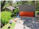 25 Kirkdale Rd, Chapel Hill QLD 4069