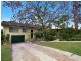 13 Mabb Street, Kenmore QLD 4069