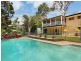13 Mabb Street, Kenmore QLD 4069