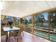 13 Mabb Street, Kenmore QLD 4069