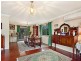 13 Mabb Street, Kenmore QLD 4069