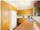 13 Mabb Street, Kenmore QLD 4069