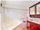 13 Mabb Street, Kenmore QLD 4069