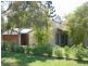 10 Diamantina Street, Chapel Hill QLD 4069