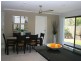 10 Diamantina Street, Chapel Hill QLD 4069