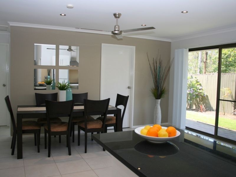 10 Diamantina Street, Chapel Hill QLD 4069
