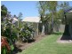 10 Diamantina Street, Chapel Hill QLD 4069