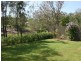 10 Diamantina Street, Chapel Hill QLD 4069