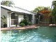 10 Diamantina Street, Chapel Hill QLD 4069