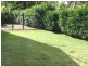 10 Diamantina Street, Chapel Hill QLD 4069