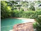 10 Diamantina Street, Chapel Hill QLD 4069