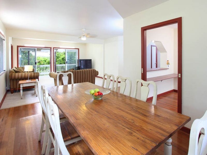 46 Norm Street, Kenmore QLD 4069