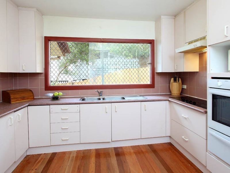 46 Norm Street, Kenmore QLD 4069