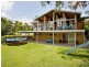50 Radcliffe Street, Sinnamon Park QLD 4073