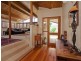 50 Radcliffe Street, Sinnamon Park QLD 4073