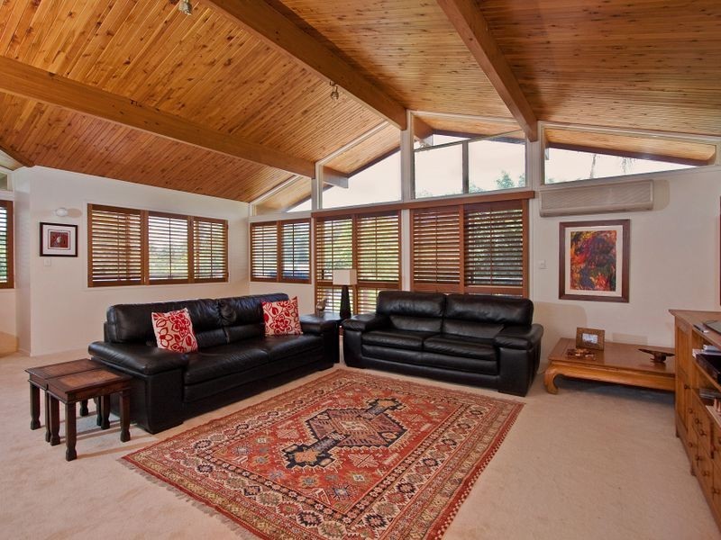 50 Radcliffe Street, Sinnamon Park QLD 4073