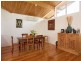 50 Radcliffe Street, Sinnamon Park QLD 4073